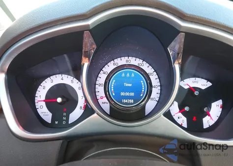 2012 Cadillac Srx Luxury Collection из США, поврежденный, VIN 3GYFNAE38CS617352